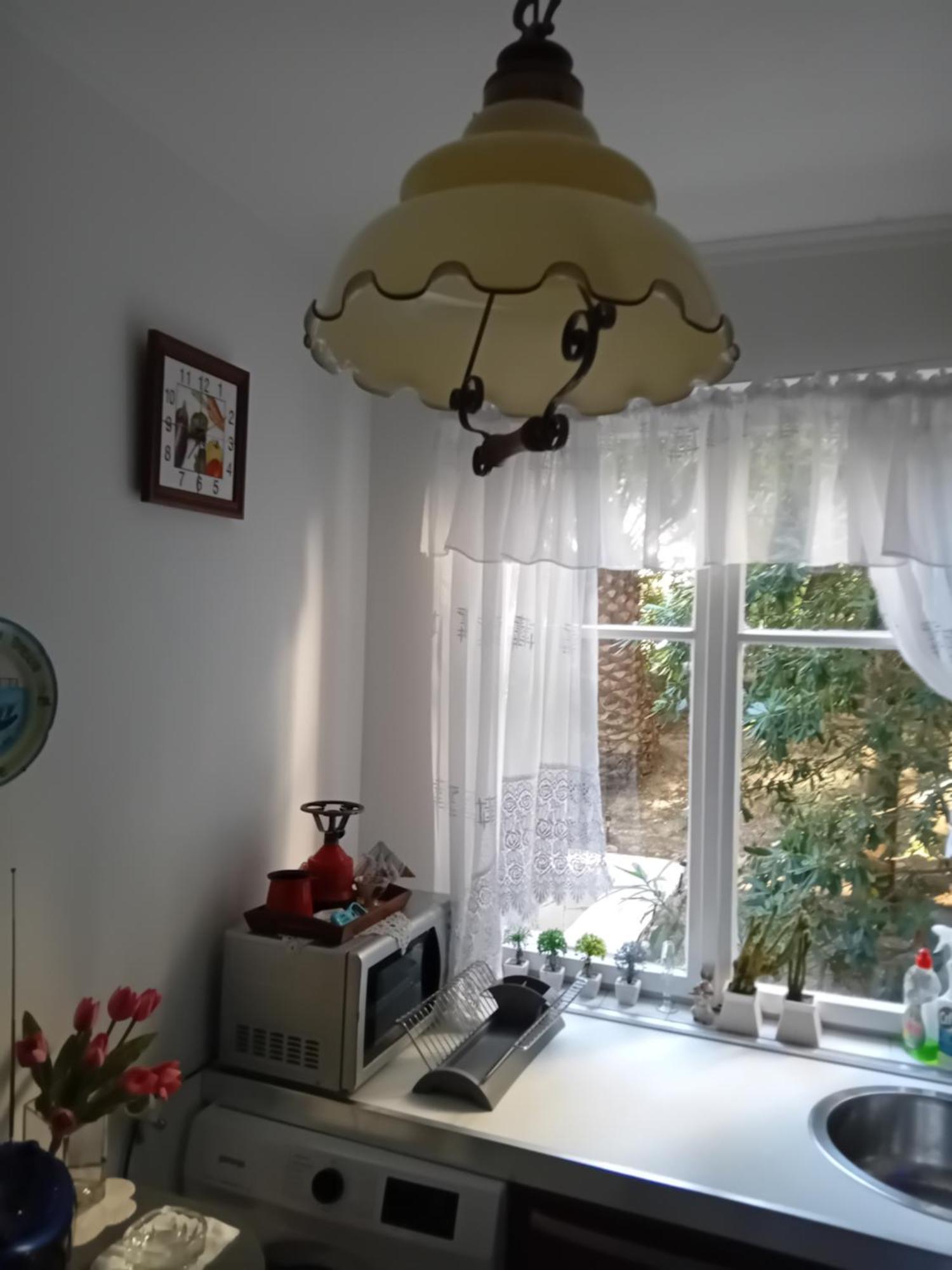 Apartment Botanicheskiy Sad 苏托莫雷 外观 照片